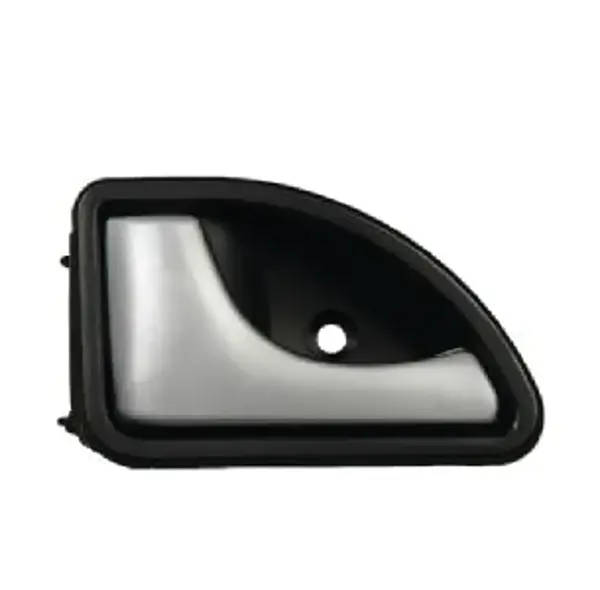 KAPI İÇ AÇMA KOLU KROM SOL KANGOO 7700309313 (5 ADET) - Image 1