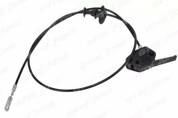 KAPUT AÇMA TELİ R9-R11 2745 7702254276 - Image 1