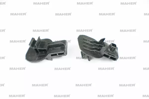 KLİPS AURİS KAPUT SERVİS ÇUBUĞU 0344 - Image 1