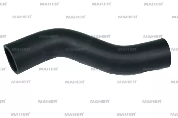 HORTUM RADYATÖR GİRİŞ VECTRA A / CALIBRA 18SV C18NZ / C20NE 1336495 - Image 1