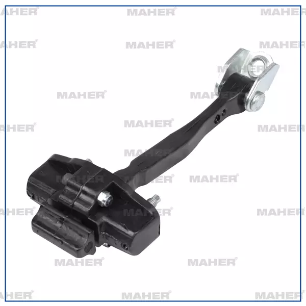 KAPI GERGİSİ ASTRA H 2004-2009 ÖN 5160251 - Image 1