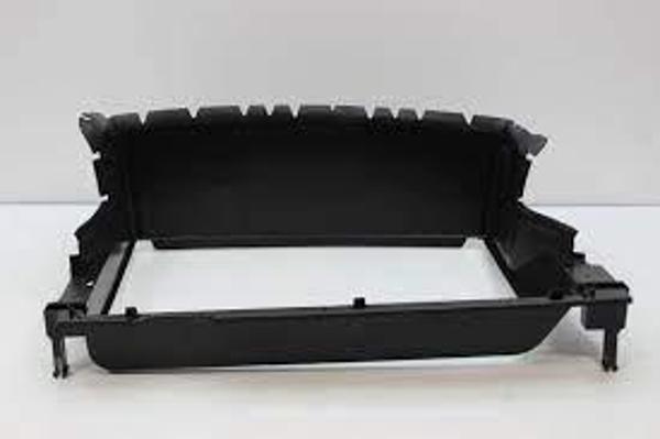 RADYATÖR DAVLUMBAZI FIAT EGEA 1.4 165 51983484 - Image 1