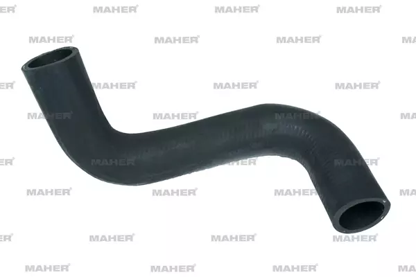 HORTUM RADYATÖR ALT R9 S 7700775156 - Image 1