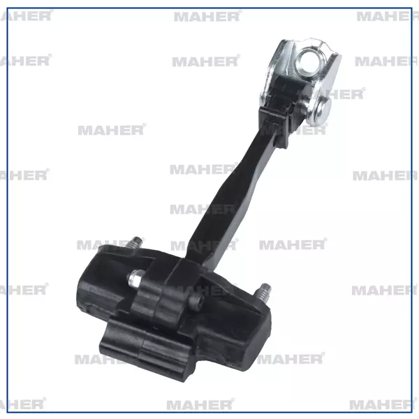 KAPI GERGI 301 / C ELYSEE 2011 ON SAG / SOL 9675585080 - Image 1