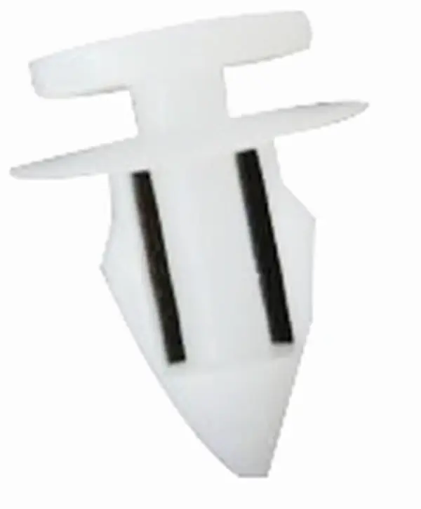 MARŞPİYEL BAKALİT KLİPSİ YENI MODEL. R9 7703077183 (100 ADET) - Image 1