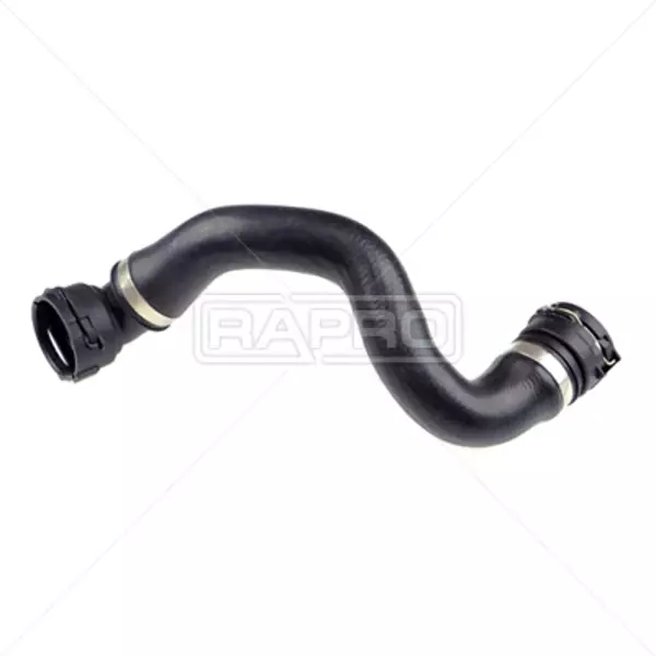 RADYATÖR ALT HORTUMU CHEVROLET CRUZE 1.4 165 2010 1336196 13251435 - Image 1