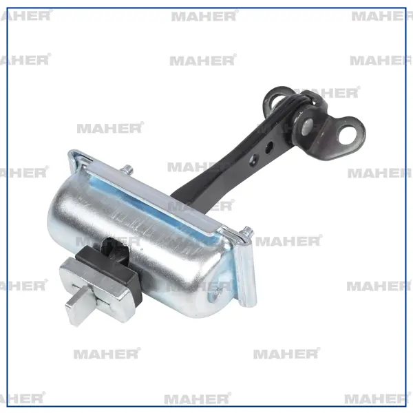 KAPI GERGİSİ EGEA 2015 ÖN SAĞ-SOL 51983934 - Image 1