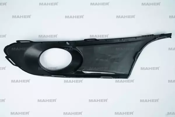 SIS LAMBA KAPAGI JETTA 2011-2015 (SIS DELIKLI) SAG 5C6853666A9B9 - Image 1