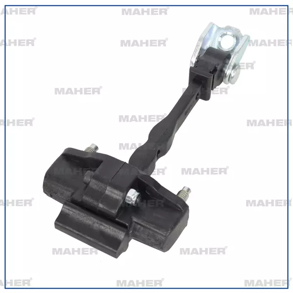 KAPI GERGİSİ BRAVO 2 2007-2014 ÖN SAĞ-SOL 51751732 - Image 1