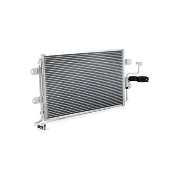 RADYATÖR MEKANİK VOLKSWAGEN GOLF 4 1.9 TDI2000 15753051 - Image 1