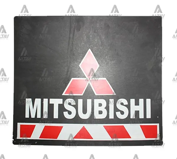 PAÇALIK TAKIM CANTER 449 R-L ARKA (YERLİ) MB392886 - Image 1