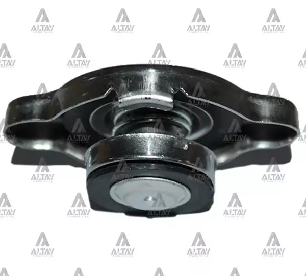 RADYATÖR KAPAĞI (1.1 KG/CM2 BASINÇ) YÜKSEK TİP GENEL KL01 15 205 - Image 1