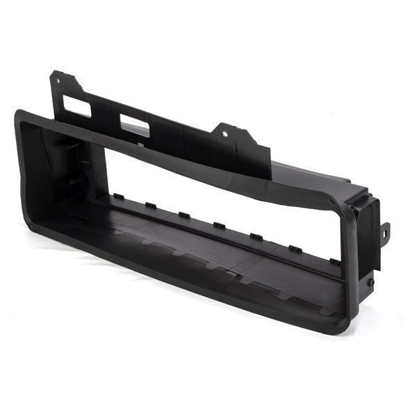 SOL RADYATÖR DAVLUMBAZI CLIO 4-CAPTUR 214992066R 214997852R - Image 1