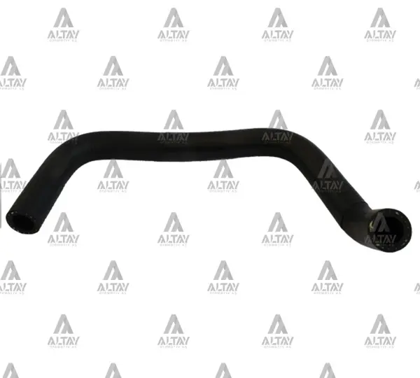 HORTUM HİDROLİK DİREKSİYON STAREX 2002-2008 57220 4A000 - Image 1