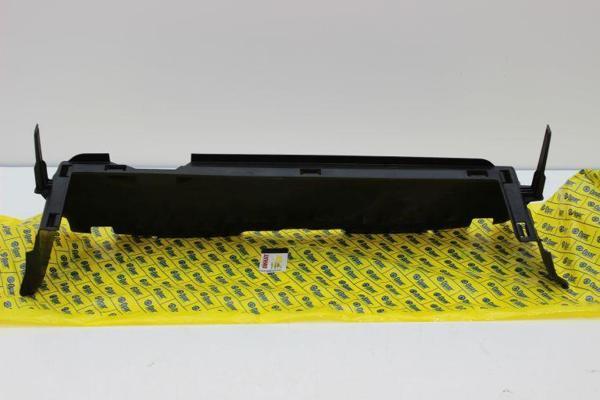 RADYATÖR ÜST BAKALİTİ FIAT EGEA 1.4 165 52017072 - Image 1