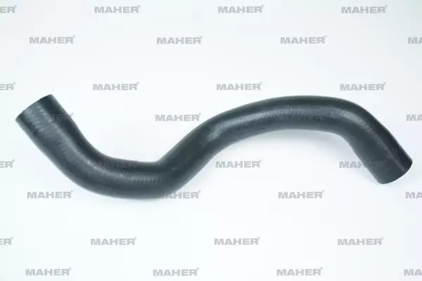 HORTUM RADYATÖR ÜST VECTRA C 1337767 - Image 1