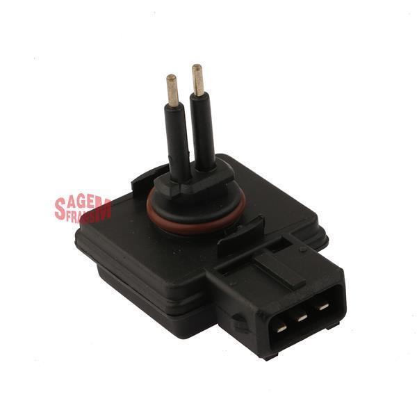 MAZOT FİLTRE SENSÖRÜ RENAULT MEGANE 2 2003 SCENIC 2 20031.5DCI K9K 7701062329 - Image 1