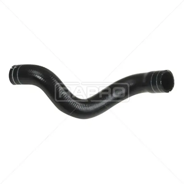 RADYATÖR ALT HORTUMU FIAT LINEA 1.3 MJT 51805813 - Image 1