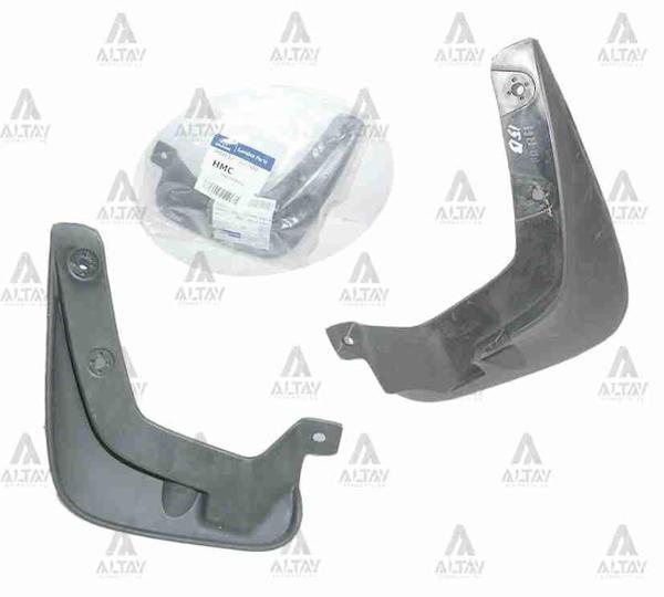 PAÇALIK I-20 ÖN 2009-2012 SAĞ 86832 1J000 - Image 1