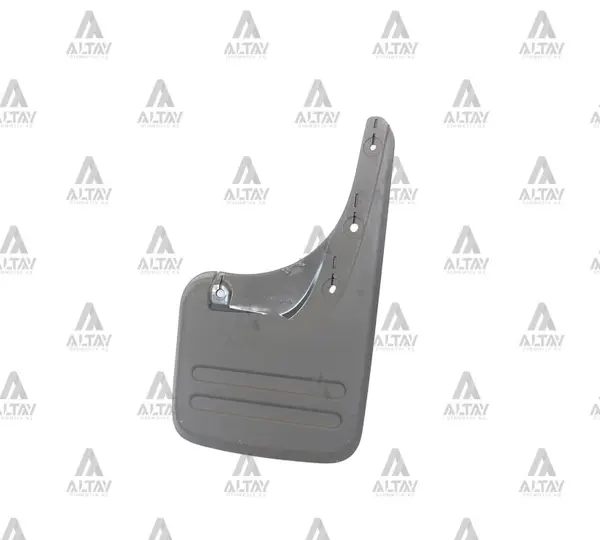 PAÇALIK HILUX ARKA 2006-2011 SAĞ 76625 0K020 - Image 1