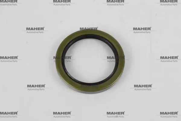 KEÇE TEKER PORYA (AKS) HYUNDAI 62X82X9 ARKA CDF 88227 - Image 1