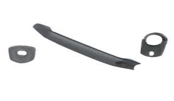 KAPI DIŞ AÇMA KOLU TAKIM R12 - Image 1