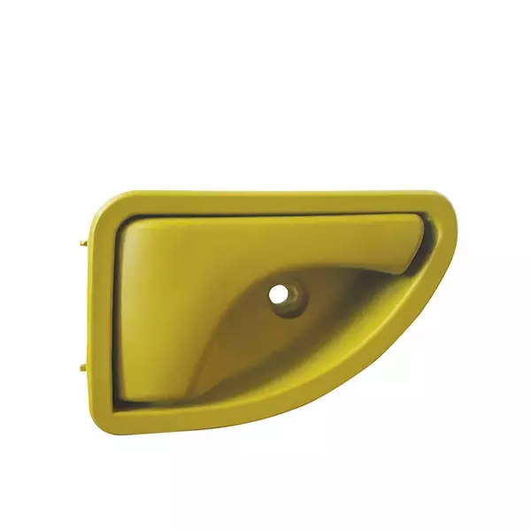 KAPI İÇ AÇMA KOLU SAĞ TWİNGO - Image 1