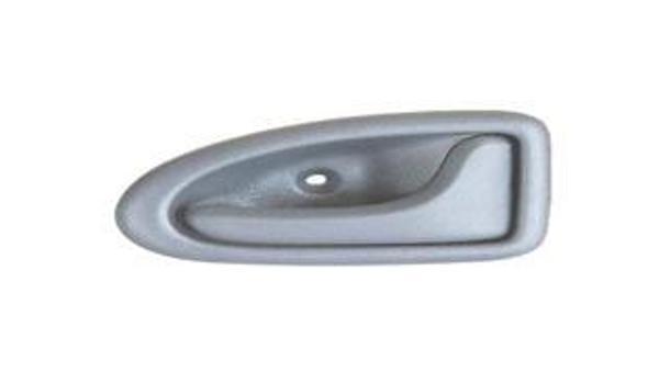 KAPI İÇ AÇMA KOLU FÜME SAĞ CLIO 399 - Image 1