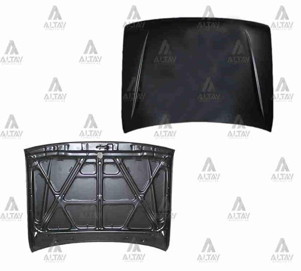 MOTOR KAPUTU HILUX 1998-2001 LN-145 53301 35060 - Image 1