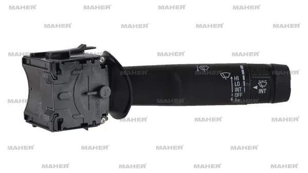 KOL CAM SİLGİ KUMANDA ASTRA J / INSIGNIA A / MERİVA B / ZAFİRA C / CRUZE 2009 1241048 13303270 - Image 1