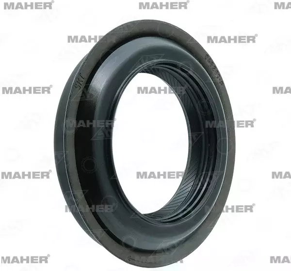 KEÇE TEKER PORYA (AKS) ACCENT 2006-2011 ERA / 2011 BLUE / ELANTRA / I-10 / I-20 / I-30 / TUCSON SAĞ 43119 39020 - Image 1