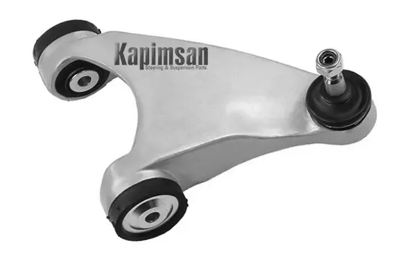 SALINCAK ÖN SAĞ ÜST ALFA ROMEO 147 937 2000156 932 1997GT 937 2003 60651940 60657246 - Image 1