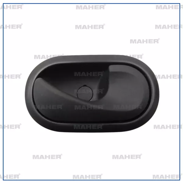 KAPI AÇMA KOLU İÇ MASTER 3 2010 ÖN SAĞ 8200310580 - Image 1