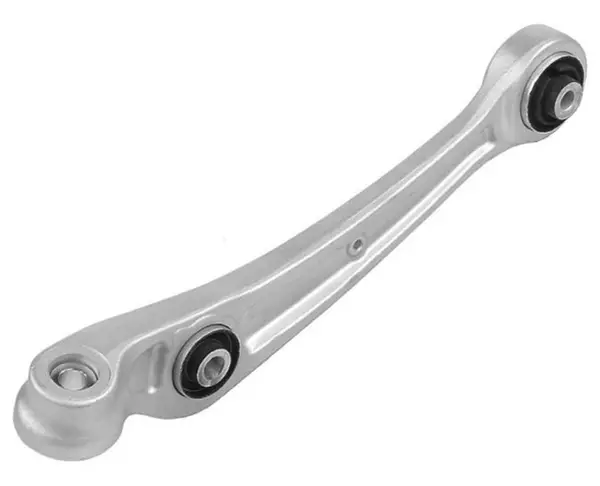 SALINCAK ÖN SOL ALT A7 2010 A6 2011 A5 2009-2015 Q5 2008 - Image 1