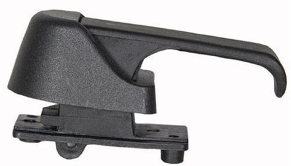 KAPI İÇ AÇMA KOLU M131 DOĞAN KARTAL ŞAHIN POLYAMİD 85014758 (10 ADET) - Image 1