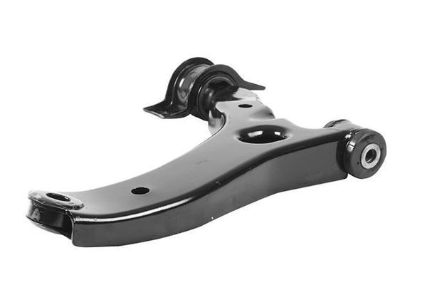 SALINCAK SAG ALT KOMPLE SAC TOURNEO CONNECT TC7 2002-2014 ROTILSIZ 4T163042AA 4T163042AB 2320446 - Image 1