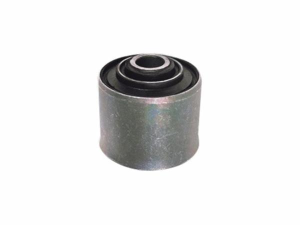 SALINCAK BURCU MEGANE 1-SCENIC 1- R19 1.8 165-1.9 DTI-2.0 165 7700789477 8200651169 - Image 1