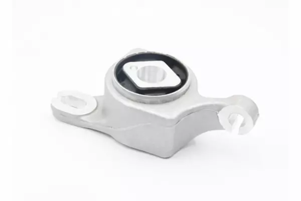 SALINCAK BURCU ON ALT SOL MERCEDES W166 10166 C292 KULAKLI A1663300143 (2 ADET) - Image 1