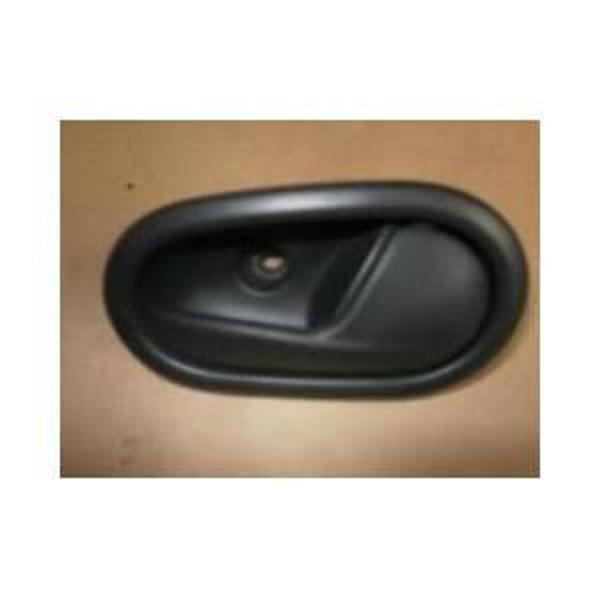 KAPI İÇ AÇMA KOLU SOL CLIO SYMBOL JOY-DACIA SANDERO 2013 806717698R - Image 1