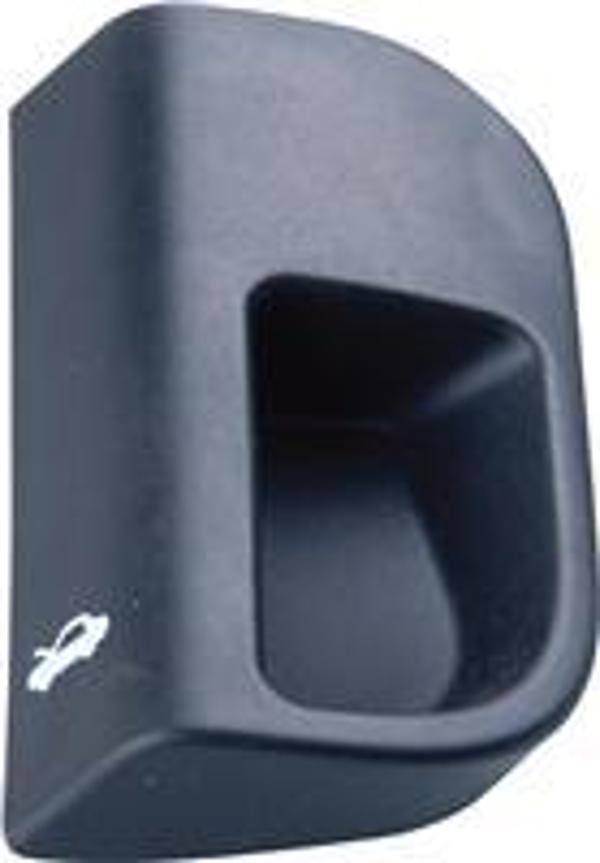 MOTOR KAPUT AÇMA KOLU LINEA - FIORINO - DOBLO 3 - FIAT 500L 735516979 - Image 1