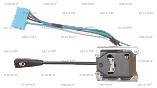 KOL FAR-SINYAL KUMANDA R12 TOROS 1990-2000 7702252003 - Image 1