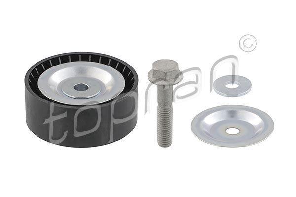 KAYIS GERGI RULMANI MERCEDES W204 S204 C204 W212 S212 C207 A207 A0002021719 - Image 1