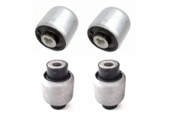 SALINCAK BURCU TAKIMI ON ALT MERCEDES E-CLASS W212 S212 A2123330514 A2123330014 - Image 1