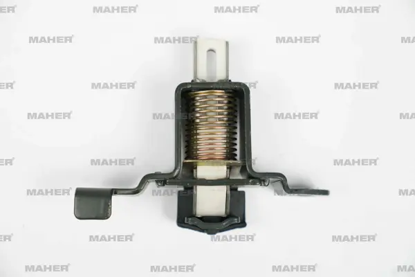 KİLİT BAGAJ KAPAK PICKUP 2002-2006 YD25 SAĞ 90502 2S482 - Image 1