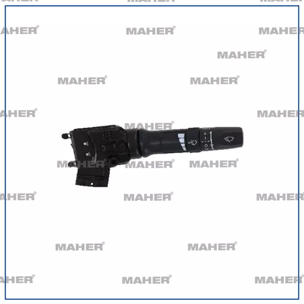 KOL CAM SİLGİ KUMANDA ACCENT 2011 BLUE / KMY 2012 (TEK) 93420 1R710 - Image 1