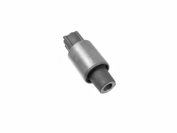 SALINCAK-DENGE KOL BURCU ARKA OPEL VECTRA B 1996-2002 90496686 423316 - Image 1