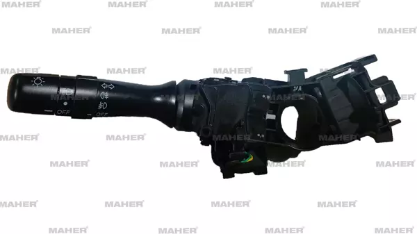 KOL FAR-SİNYAL KUMANDA YARIS 2006-2015 84140 0D080 - Image 1