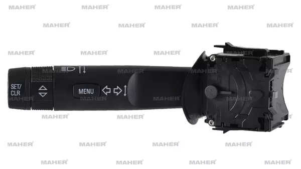 KOL FAR-SİNYAL KUMANDA CORSA E / ASTRA J / INSIGNIA A / MERİVA B / ZAFİRA C / CRUZE 2009 1241186 - Image 1