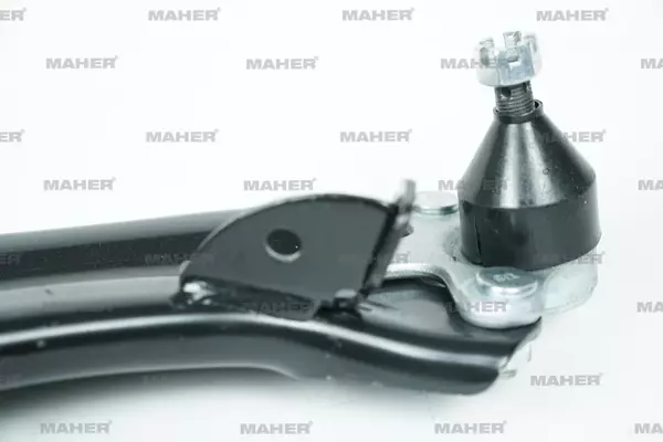 SALINCAK CIVIC 2016-2021 FC5 ALT ROTİLLİ BURÇLU SAĞ 51350 TBA A01 - Image 1