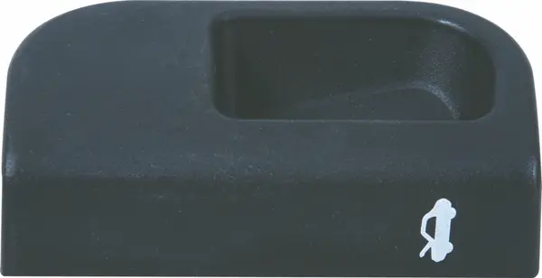 MOTOR KAPUT AÇMA KOLU BIPPER-NEMO-FIORINO-LINEA 7937 W5 - Image 1